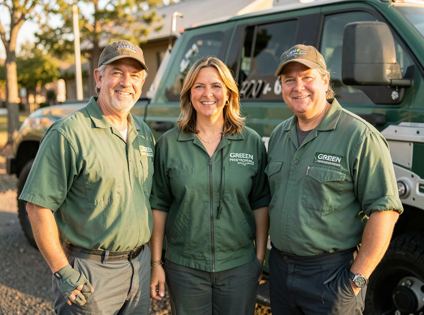 Water Damage Restoration company in Putnam, CT
